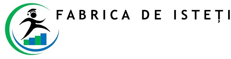FABRICA DE ISTEȚI