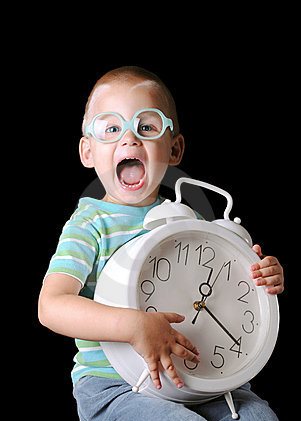 Time-management-pentru-copii